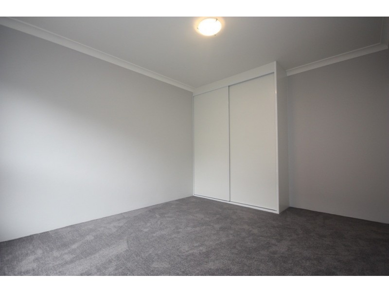 12a/36 Tranmere Street, Drummoyne NSW 2047