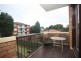 12a/36 Tranmere Street, Drummoyne NSW 2047