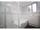 12a/36 Tranmere Street, Drummoyne NSW 2047