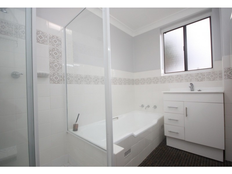 12a/36 Tranmere Street, Drummoyne NSW 2047