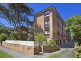 12a/36 Tranmere Street, Drummoyne NSW 2047