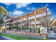 38/9 Hillcrest Street, Homebush NSW 2140