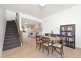38/9 Hillcrest Street, Homebush NSW 2140