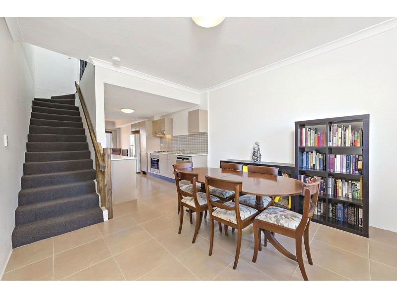 38/9 Hillcrest Street, Homebush NSW 2140