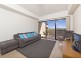 38/9 Hillcrest Street, Homebush NSW 2140