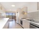 38/9 Hillcrest Street, Homebush NSW 2140