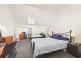 38/9 Hillcrest Street, Homebush NSW 2140