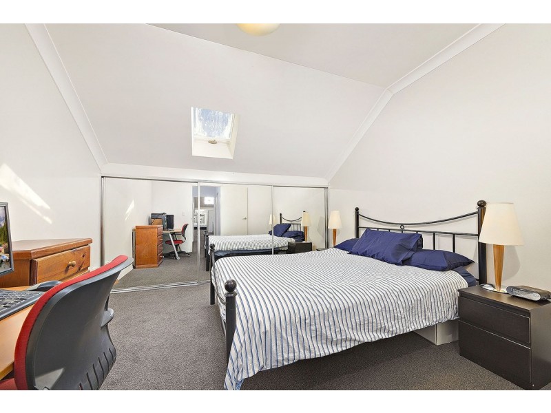 38/9 Hillcrest Street, Homebush NSW 2140