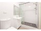 38/9 Hillcrest Street, Homebush NSW 2140