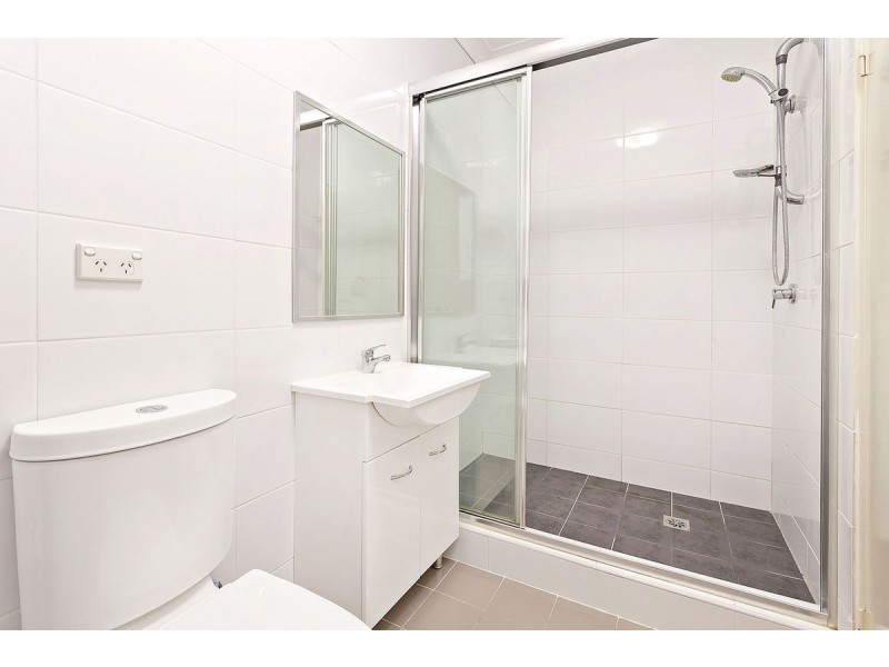 38/9 Hillcrest Street, Homebush NSW 2140