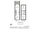 38/9 Hillcrest Street, Homebush NSW 2140 Floorplan