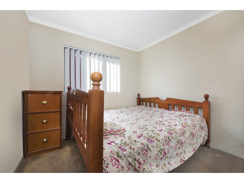 7/22 Hornsey Road, Homebush West NSW 2140