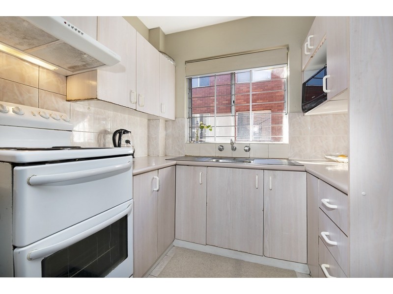 7/22 Hornsey Road, Homebush West NSW 2140