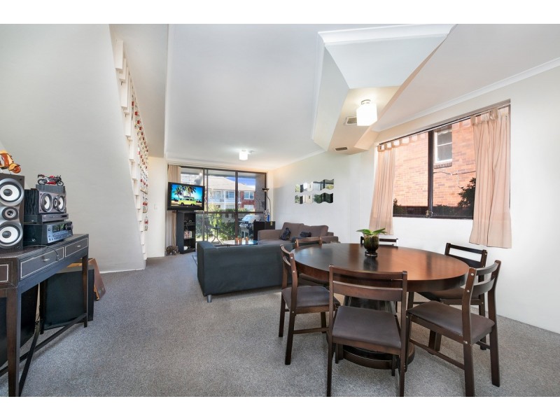 1/75 Houston Road, Kingsford NSW 2032