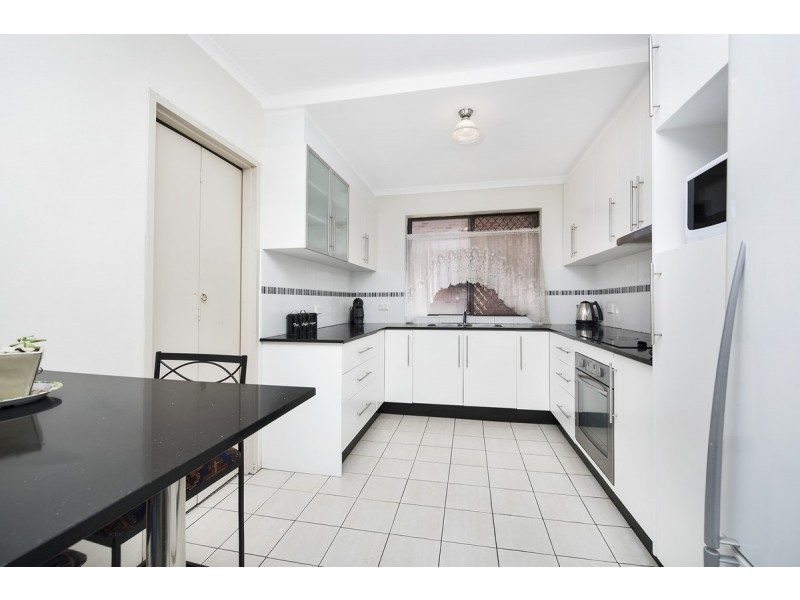 1/75 Houston Road, Kingsford NSW 2032