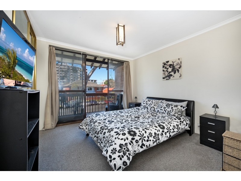 1/75 Houston Road, Kingsford NSW 2032