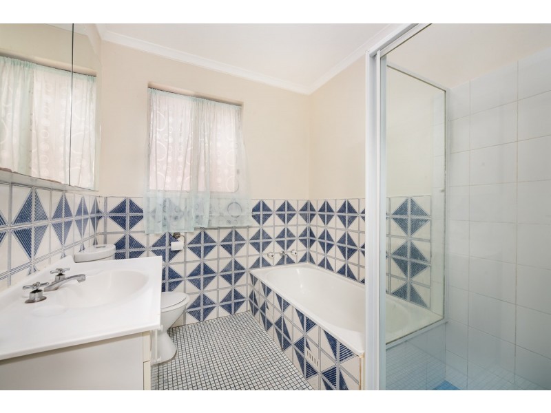 1/75 Houston Road, Kingsford NSW 2032