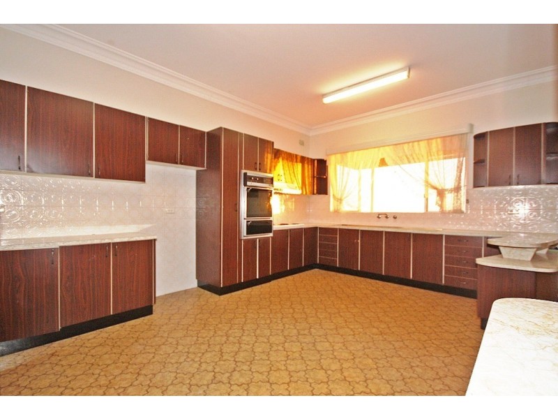 1/244 Marsden Road, Carlingford NSW 2118