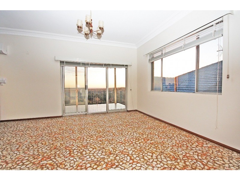 1/244 Marsden Road, Carlingford NSW 2118