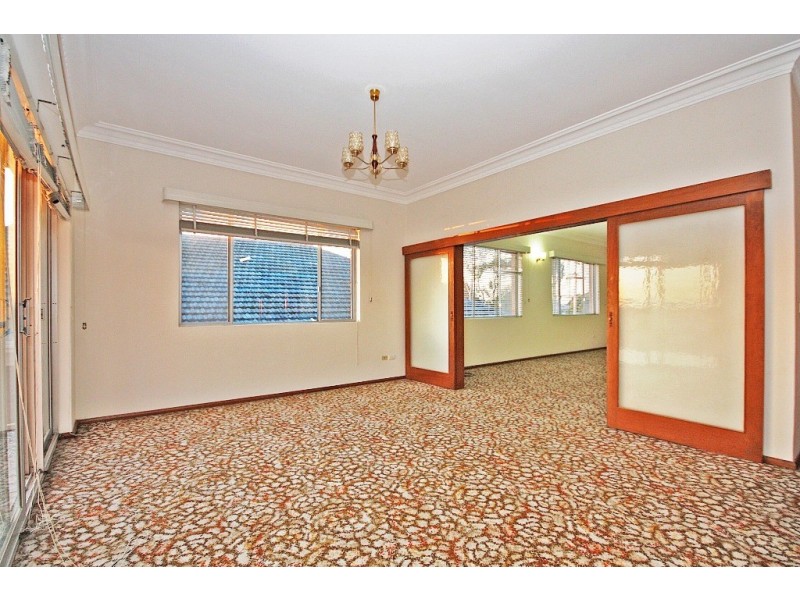 1/244 Marsden Road, Carlingford NSW 2118