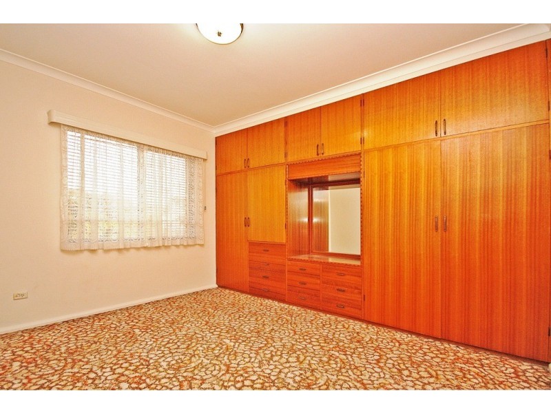 1/244 Marsden Road, Carlingford NSW 2118