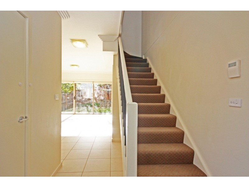 2/12 Sophie Street, Telopea NSW 2117