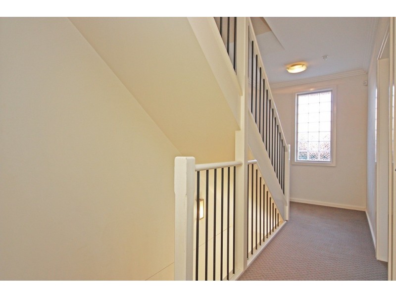 2/12 Sophie Street, Telopea NSW 2117