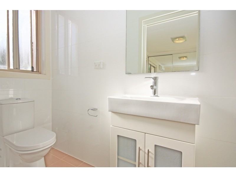 2/12 Sophie Street, Telopea NSW 2117