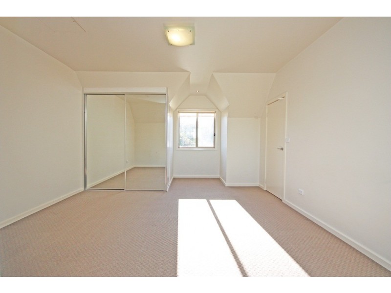 2/12 Sophie Street, Telopea NSW 2117