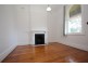67 Thomas Street, Croydon NSW 2132
