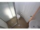 67 Thomas Street, Croydon NSW 2132