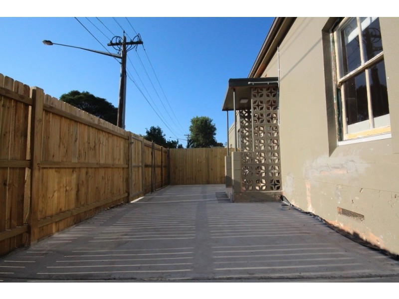67 Thomas Street, Croydon NSW 2132