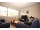 10/68 Hay Street, Leichhardt NSW 2040