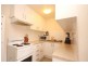 10/68 Hay Street, Leichhardt NSW 2040