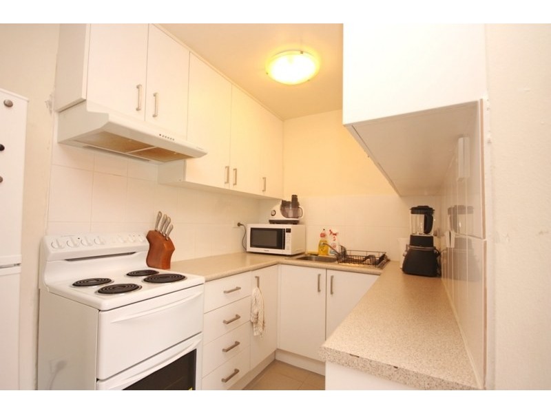 10/68 Hay Street, Leichhardt NSW 2040