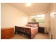 10/68 Hay Street, Leichhardt NSW 2040