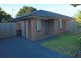 1B/338 Concord Road, Concord West NSW 2138