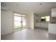 1B/338 Concord Road, Concord West NSW 2138