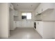 1B/338 Concord Road, Concord West NSW 2138
