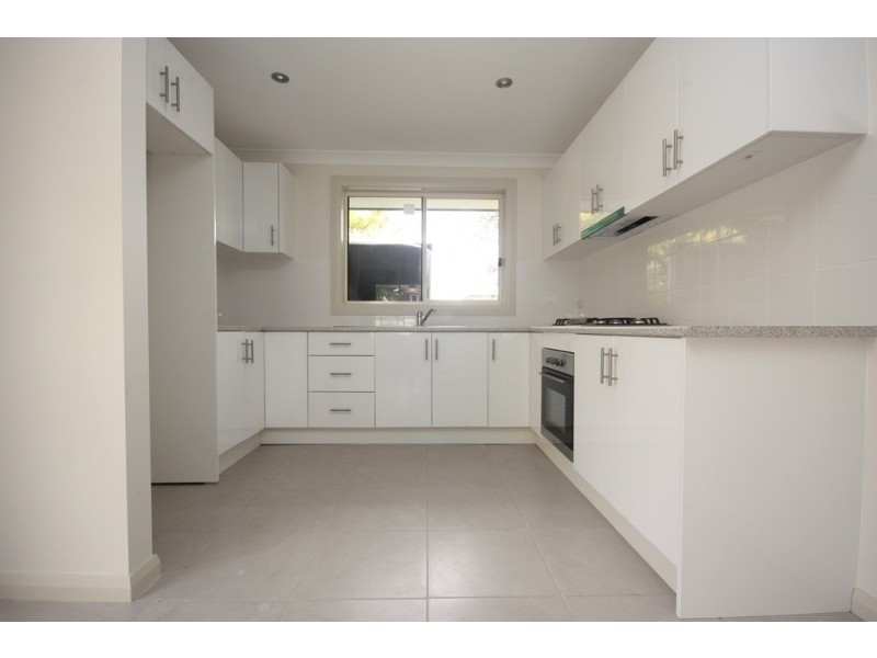 1B/338 Concord Road, Concord West NSW 2138