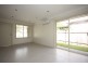 1B/338 Concord Road, Concord West NSW 2138