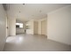 1B/338 Concord Road, Concord West NSW 2138
