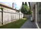 1B/338 Concord Road, Concord West NSW 2138