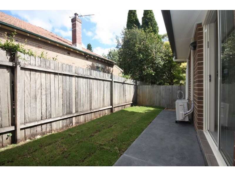 1B/338 Concord Road, Concord West NSW 2138
