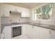 19 Harrabrook Avenue, Five Dock NSW 2046
