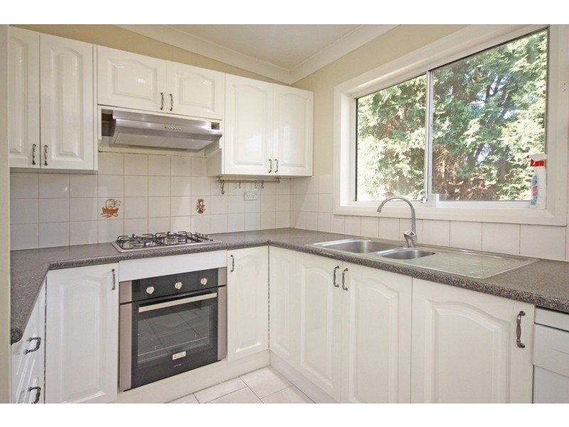 19 Harrabrook Avenue, Five Dock NSW 2046