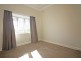 19 Harrabrook Avenue, Five Dock NSW 2046