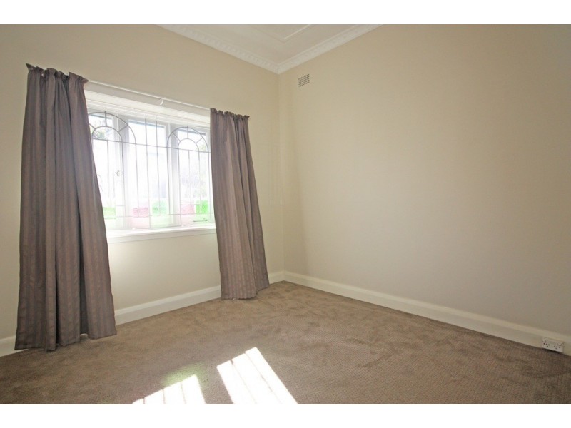 19 Harrabrook Avenue, Five Dock NSW 2046