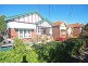 19 Harrabrook Avenue, Five Dock NSW 2046