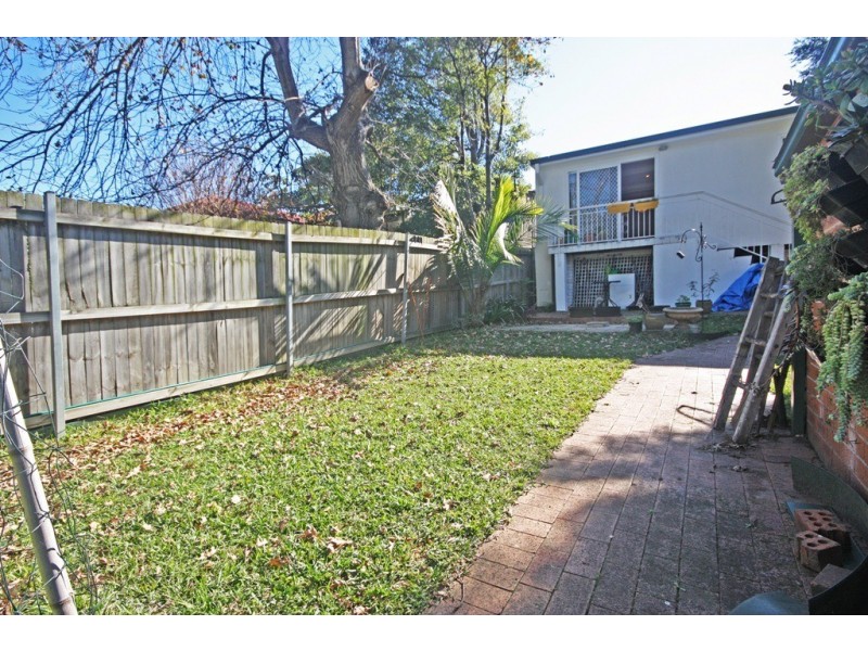 19 Harrabrook Avenue, Five Dock NSW 2046